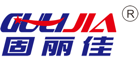 智能鎖公司、酒店鎖公司m.jielizhun.com.cn