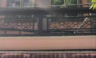 熱烈祝賀：廣州粵心民宿精品酒店公寓LoRa無線聯(lián)網(wǎng)密碼鎖安裝調試完成！